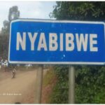 Un flux  de déplacement est signalé dans le territoire de Kalehe depuis la  prise de  contrôle de la localité  de Nyabibwe par le M23 après des intenses  affrontements avec les FARDC.