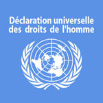 Le retrait immédiat de ses troupes sur le sol congolais, la demande du Royaume-Uni, de l’Espagne et de la France au Rwanda