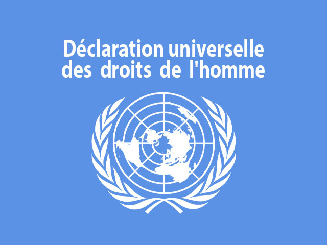 Le retrait immédiat de ses troupes sur le sol congolais, la demande du Royaume-Uni, de l’Espagne et de la France au Rwanda
