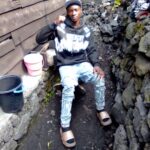 Un troisième présumé voleur mis à  mort   dans le village de Ngangi 2  territoire de Nyiragongo.