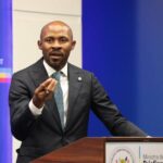 L’organisation Paixseulement salue la déclaration du porte-parole du Gouvernement  Patrick Muyaya portant : la mobilisation patriotique de la population congolaise  contre l’agression   du M23
