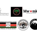 Le retrait immédiat et sans condition des troupes Rwandaises  telle est la déclaration  des jeunes africains de « African solidarity learning Festival »