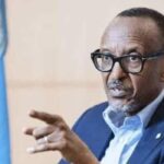 Tension diplomatique  entre Kigali et Bruxelles au sujet de la guerre   à l’Est de la RDC : La Belgique menace de prendre des sanctions le Rwanda suspend la coopération de la Belgique
