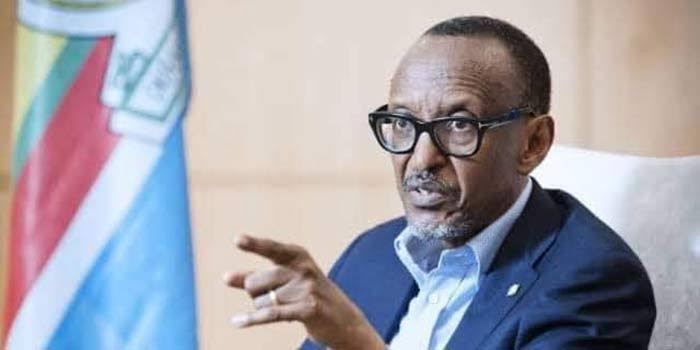 Tension diplomatique  entre Kigali et Bruxelles au sujet de la guerre   à l’Est de la RDC : La Belgique menace de prendre des sanctions le Rwanda suspend la coopération de la Belgique