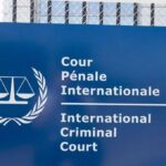 RDC: arrivée à Kinshasa du procureur de la CPI pour  enquêter sur les violences dans le Nord-Kivu