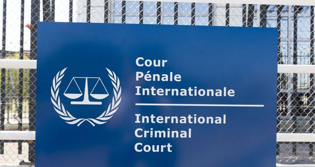 RDC: arrivée à Kinshasa du procureur de la CPI pour  enquêter sur les violences dans le Nord-Kivu