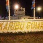 Goma : une vague de violences plonge les habitants dans la peur révèle le denier rapport des conseils communaux de la jeunesse des communes de Goma et Karisimbi