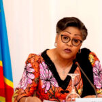 Judith Suminwa dénonce l’exploitation illégale des ressources minières de la RDC