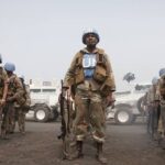 Crise dans l’Est de la RDC : La MONUSCO dénonce les entraves du M23, Kinshasa exige des sanctions contre le Rwanda