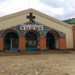 Suspension des activités académiques à l’Université Catholique de Bukavu , après que la localité de Nyabibwe soit prise par les  rebelles du M23