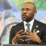 Diligenter des enquêtes sur les exactions commises en RDC, demande  du gouvernement congolais au  Haut-commissariat  des Nations Unies aux droits de l’homme.