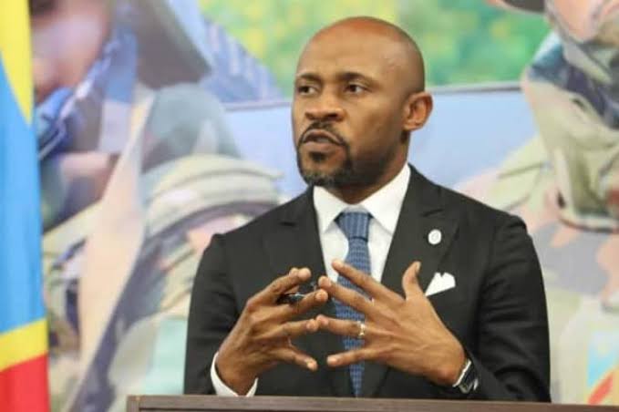 Diligenter des enquêtes sur les exactions commises en RDC, demande  du gouvernement congolais au  Haut-commissariat  des Nations Unies aux droits de l’homme.