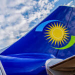 INTERDICTION  AUX AVIONS  RWANDAIS ET ENREGISTRÉS A LA COMPAGNIE AÉRIENNE RWANDAISE DE VOLER L’ESPACE  AERIEN CONGOLAIS, DÉCISION DE KINSHASA