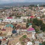 Bukavu :   plus de dix tonnes des minerais de 3T ( Étain  , Tungstène et Tantale ) emportées dans une entreprise par les M23/RDF, alerte une structure  de la société civile Thématique mines et hydrocarbures