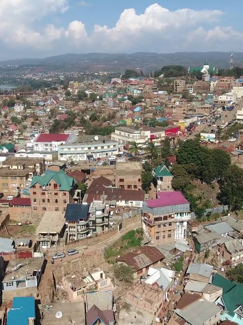 Bukavu :   plus de dix tonnes des minerais de 3T ( Étain  , Tungstène et Tantale ) emportées dans une entreprise par les M23/RDF, alerte une structure  de la société civile Thématique mines et hydrocarbures