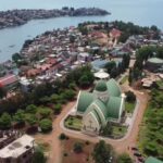 Panique à Bukavu après que l’aéroport de Kavumu situé à 35 km de Bukavu soit sous le contrôle des rebelles du M23