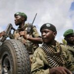 L’espace civique en péril en RDC face au conflit dans l’Est, rapporte  CIVICUS monitor : alliance mondiale d’organisations de la société civile et d’activistes