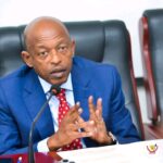 Le ministre des Infrastructures et Travaux publics, Alexis Gisaro, a vigoureusement dénoncé l’argument avancé par le Rwanda pour justifier une éventuelle intervention en RDC sous prétexte de protéger les Banyamulenge