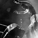 CHRONIQUE :  Le combat de Mohamed Ali Vs George Foreman  : Le combat  qui a marqué l’histoire de la boxe mondiale  pourtant déroulée à  Kinshasa en  République Démocratique du Congo
