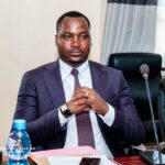 Le Gouvernement Provincial Dément les Accusations de  de Corneille  NANGA sur l’explosion à la place de l’indépendance.