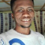 La guerre d’un  jour  fait des milliers des morts  extrait du roman L’odyssée d’un incomplet  écrit par NSIKU BUHENDWA, auteur écrivain,  romancier, «punchlineur» percussionniste,  du Sud-Kivu