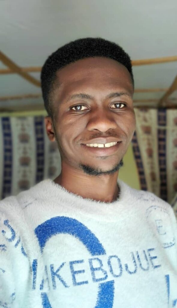 La guerre d’un  jour  fait des milliers des morts  extrait du roman L’odyssée d’un incomplet  écrit par NSIKU BUHENDWA, auteur écrivain,  romancier, «punchlineur» percussionniste,  du Sud-Kivu