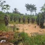 Crise sécuritaire en RDC : Des groupes  d’autodéfense de l’axe ELOTA, MAROC, PARIS SOIR, MABUTUA, MAKOKO, MAYUANO et NDIMO rejettent toute alliance avec le M23/AFC