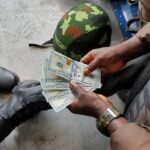 Augmentation des soldes des militaires et policiers en zone de conflit