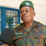 Sukola 2 Sud sud- Kivu,Sécurité et Collaboration au Coeur des Priorités.
