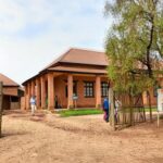 Ituri : L’hôpital général de Fataki contraint à la fermeture sous la menace de la milice CODECO