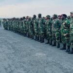 Crise sécuritaire en RDC : la SADC met fin au mandat de la SAMIDRC