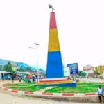 Sous contrôle des Forces Armées Nationales Congolaises, les Wazalendo et le gouvernorat provisoire du Sud-Kivu,  aucune banque n’est opérationnelle dans la ville d’Uvira