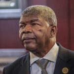 RDC : Après le retrait de João Lourenço, Bintou Keita plaide pour une nomination rapide d’un médiateur de l’UA