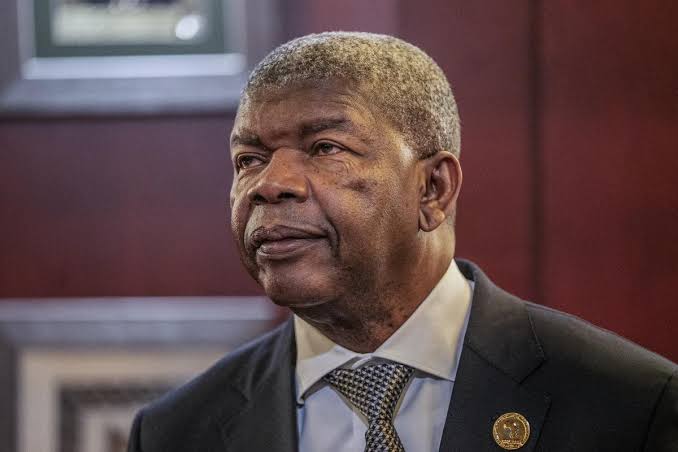 RDC : Après le retrait de João Lourenço, Bintou Keita plaide pour une nomination rapide d’un médiateur de l’UA