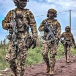 l’Observatoire de la dépense publique (ODEP) prône une riposte ferme face au M23 pour préserver l’unité nationale