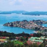 Insécurité –Bukavu : Un cas de violence sexuelle sur une mineure de 14 ans  et des cas d’assassinats  sont signalés  dans la commune d’Ibanda