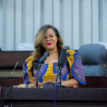 Retrait annoncé du M23 de Walikale : le gouvernement congolais attend des actes concrets