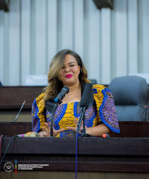 Retrait annoncé du M23 de Walikale : le gouvernement congolais attend des actes concrets