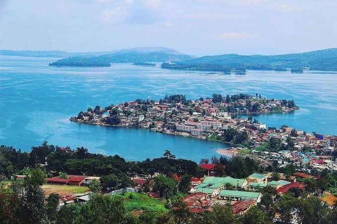 Insécurité –Bukavu : Un cas de violence sexuelle sur une mineure de 14 ans  et des cas d’assassinats  sont signalés  dans la commune d’Ibanda
