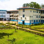Reprise des activités académiques à Bukavu