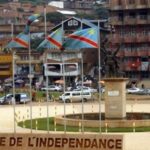 Treize corps  sans vies découverts dans la ville de Bukavu dans la nuit du mercredi 12 Mars au  jeudi 13 Mars 2025
