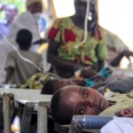 Maniema : Déclaration officielle d’une épidémie de choléra dans six zones de santé