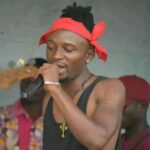 Tensions et drame lors des funérailles du musicien Idengo à Beni
