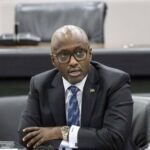 Tensions diplomatiques entre Kigali et l’Union européenne : Le Rwanda défend sa position aux  sanctions de certains pays Européens