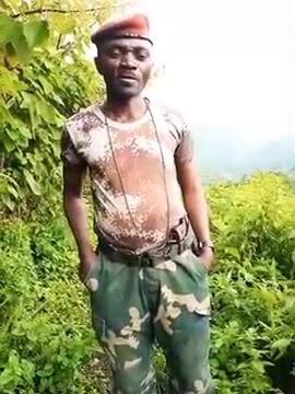 Tensions internes chez les Wazalendo : le général Mtetezi Kibukila assassiné