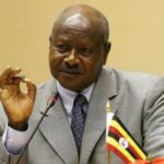 RDC: les prêtres de la CENCO et les pasteurs  de l’ECC rencontrent le président ougandais Museveni  dans le cadre de  promouvoir un pacte de paix dans la région du Grand-Lac