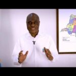 RDC :  Prévaloir l’intérêt supérieur de la nation en déposant les armes,  exhortation de Martin Fayulu à  NANGA