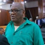Décès du général Frank Rusagara en prison après 11 ans de détention : un symbole de la répression politique au Rwanda, affirment certains spécialistes politiques de la région du Grand-Lac 