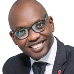 Génocide_Hutu_au_Burundi : L’ambassadeur Willy Nyamitwe soutient la déclaration de la ministre congolaise Thérèse Kayikwamba Wagner