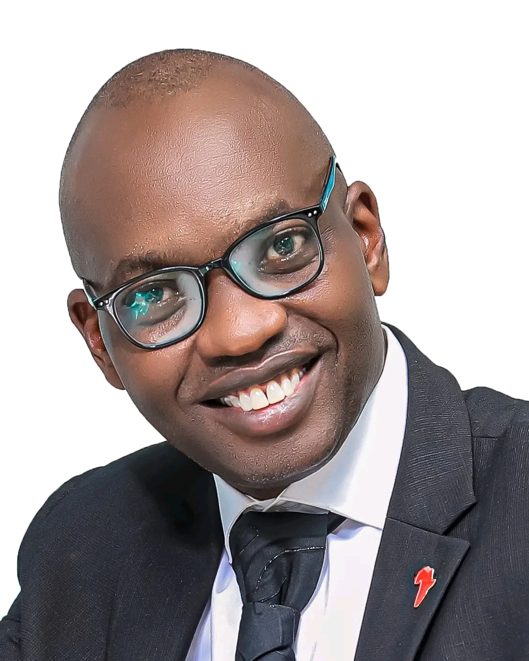 Génocide_Hutu_au_Burundi : L’ambassadeur Willy Nyamitwe soutient la déclaration de la ministre congolaise Thérèse Kayikwamba Wagner